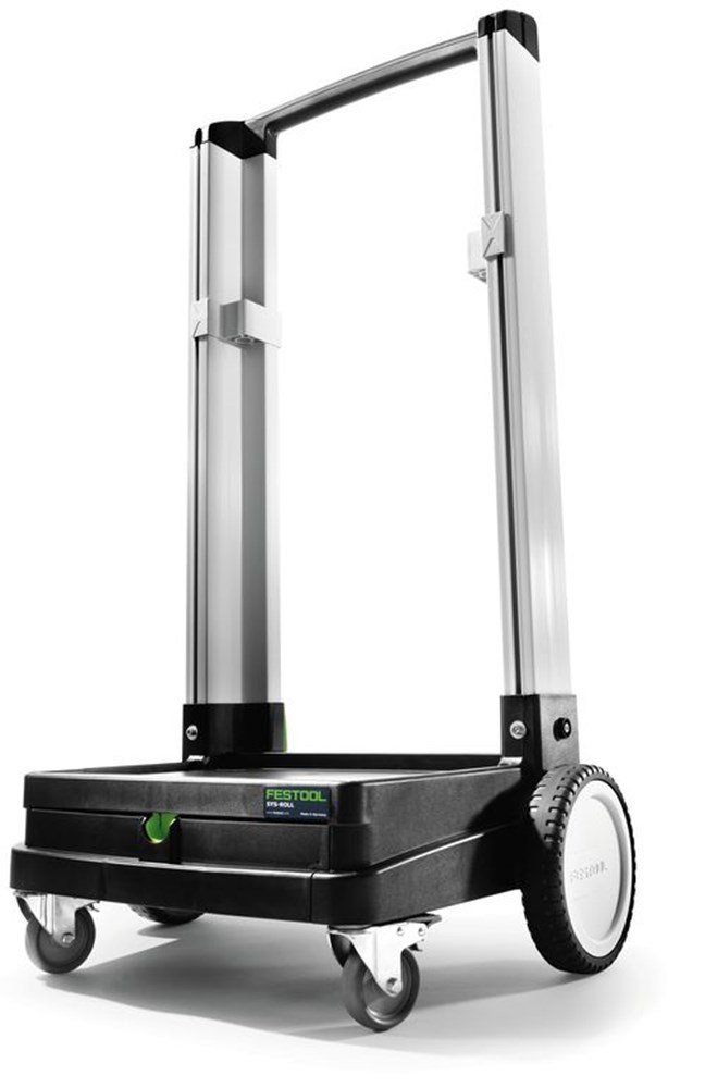 transportwagen festool-4