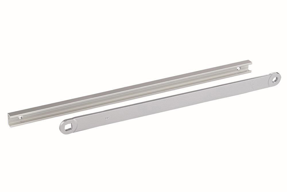 glijarm inbouw dorma-3