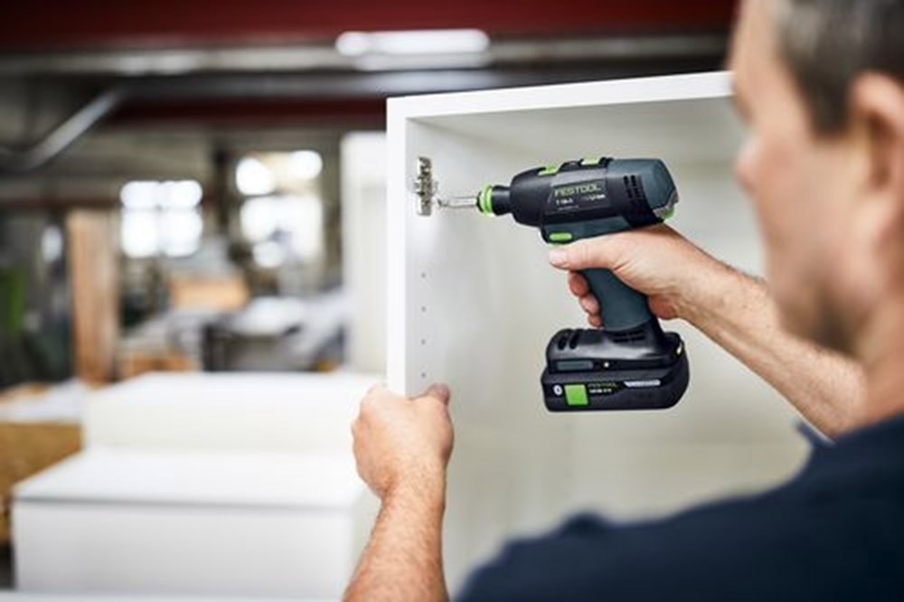 accu voor accumachine festool-4