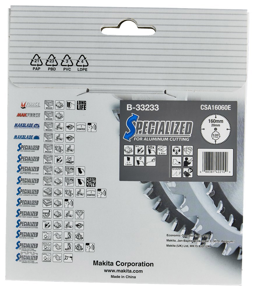 cirkelzaagblad hm makita-13