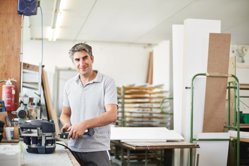 kantenlijmer festool-9