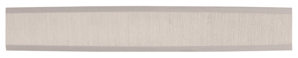 mesje hardmetaal recht bahco-3