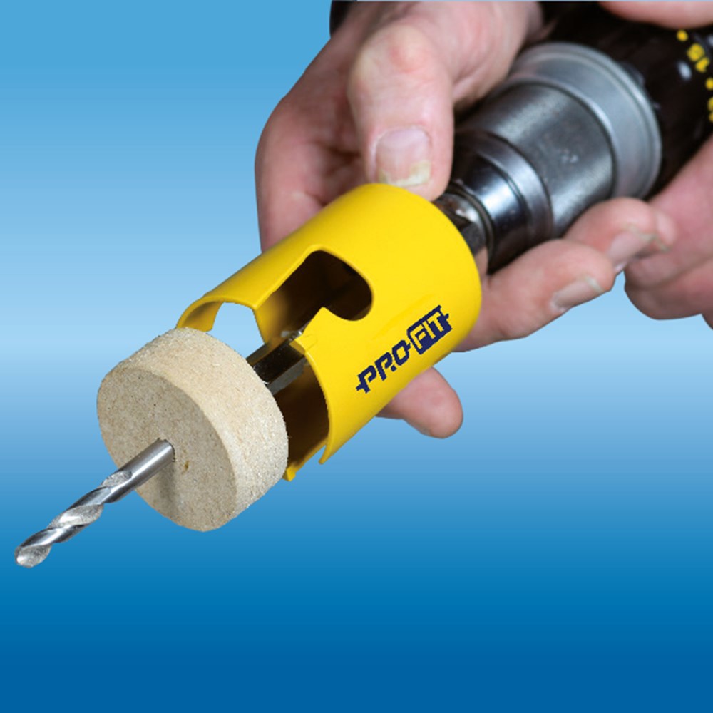 gatzaag multi purpose profit-6