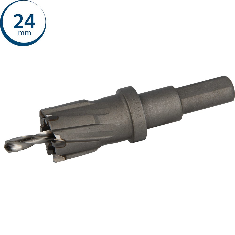 gatfrees hm endura profit-3