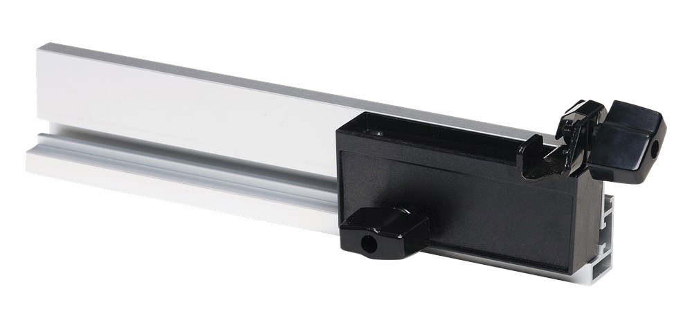 langsgeleider makita