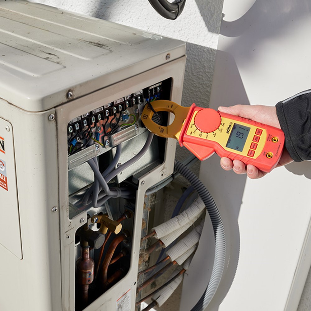 amperetang digitaal wiha-5