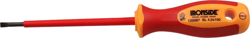 schroevendraaier electricien ironside-4