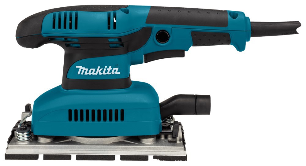 vlakschuurmachine makita-5