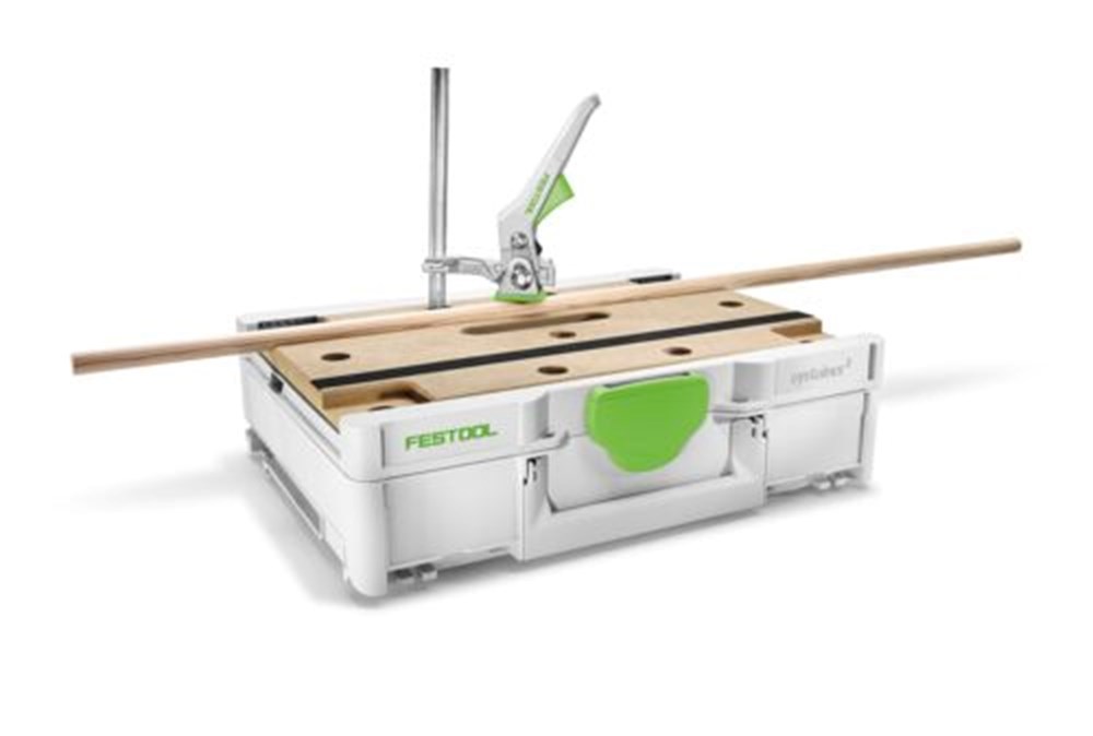 systainer t-loc festool-4