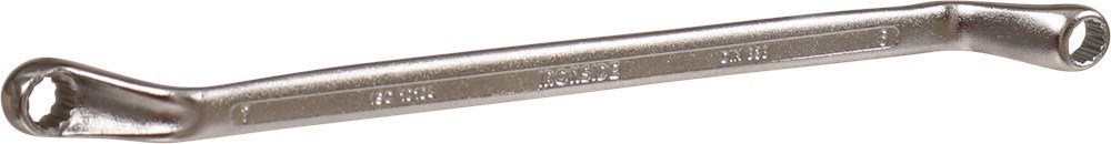 ringsleutel metrisch ironside-4