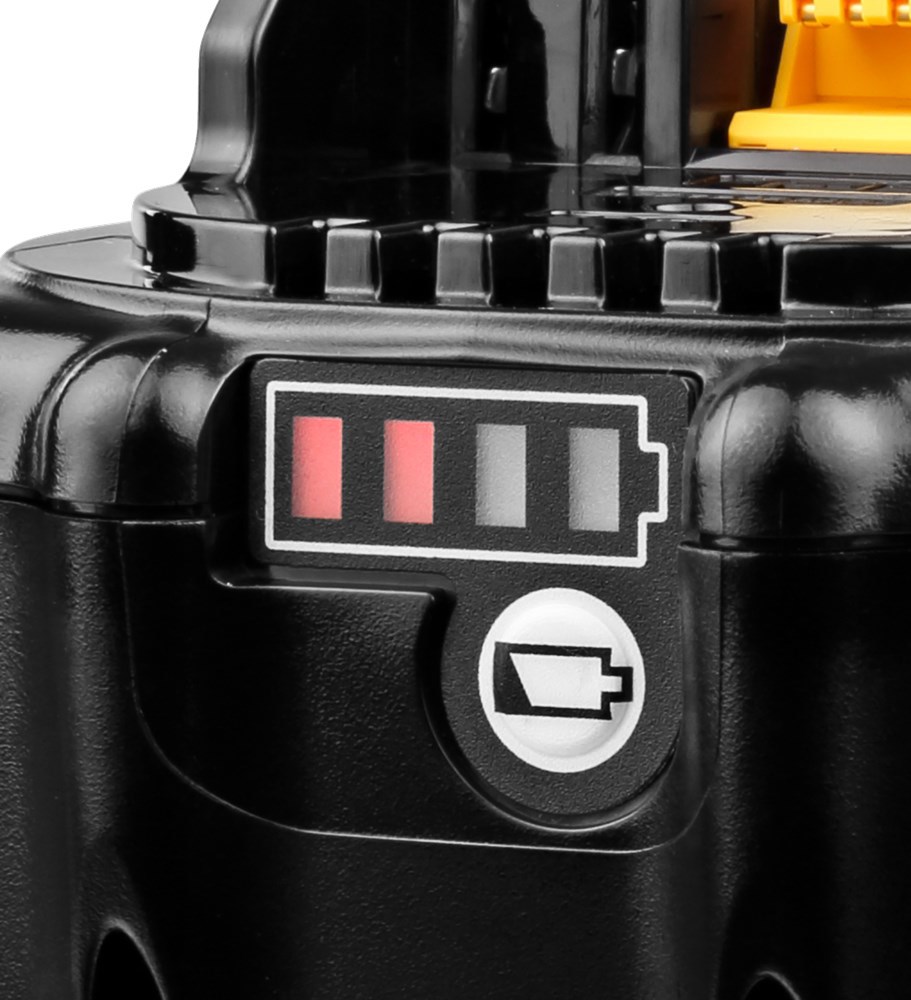 accu voor accumachine makita-6