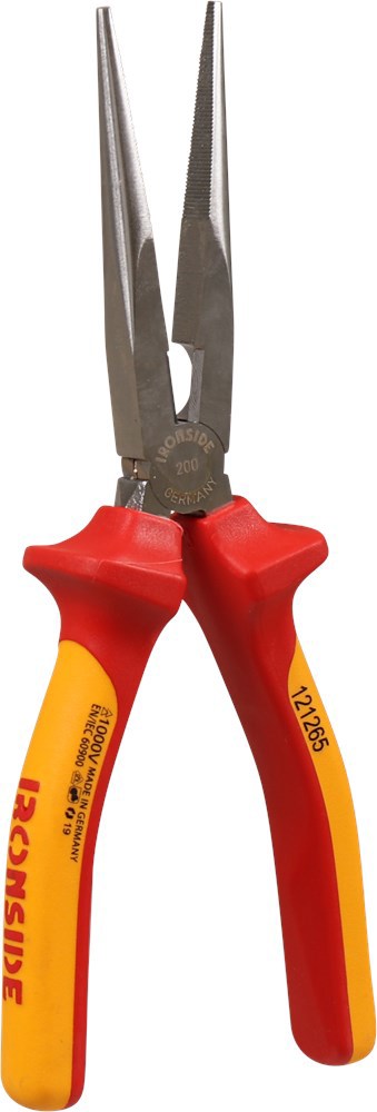 telefoontang recht ironside-5