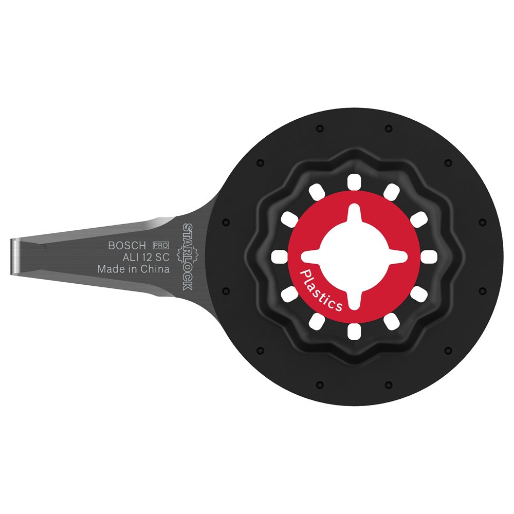 snijmes bosch pro