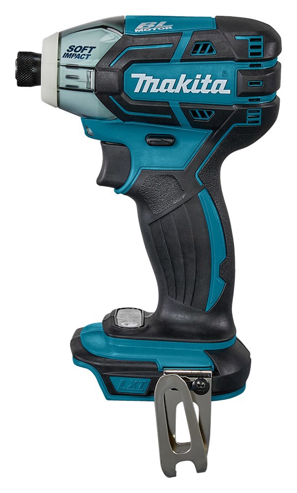accu impulsschroevendraaier makita-7
