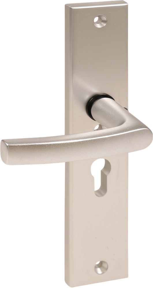 voordeurgarnituur f1 oxloc-9