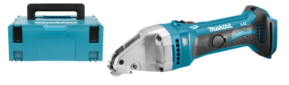 accu plaatschaar makita-3