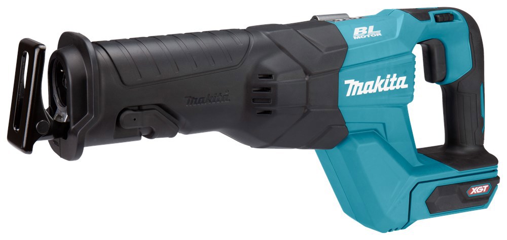 accu reciprozaagmachine makita-3