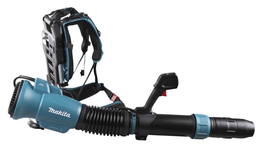 accu rugbladblazer makita-3