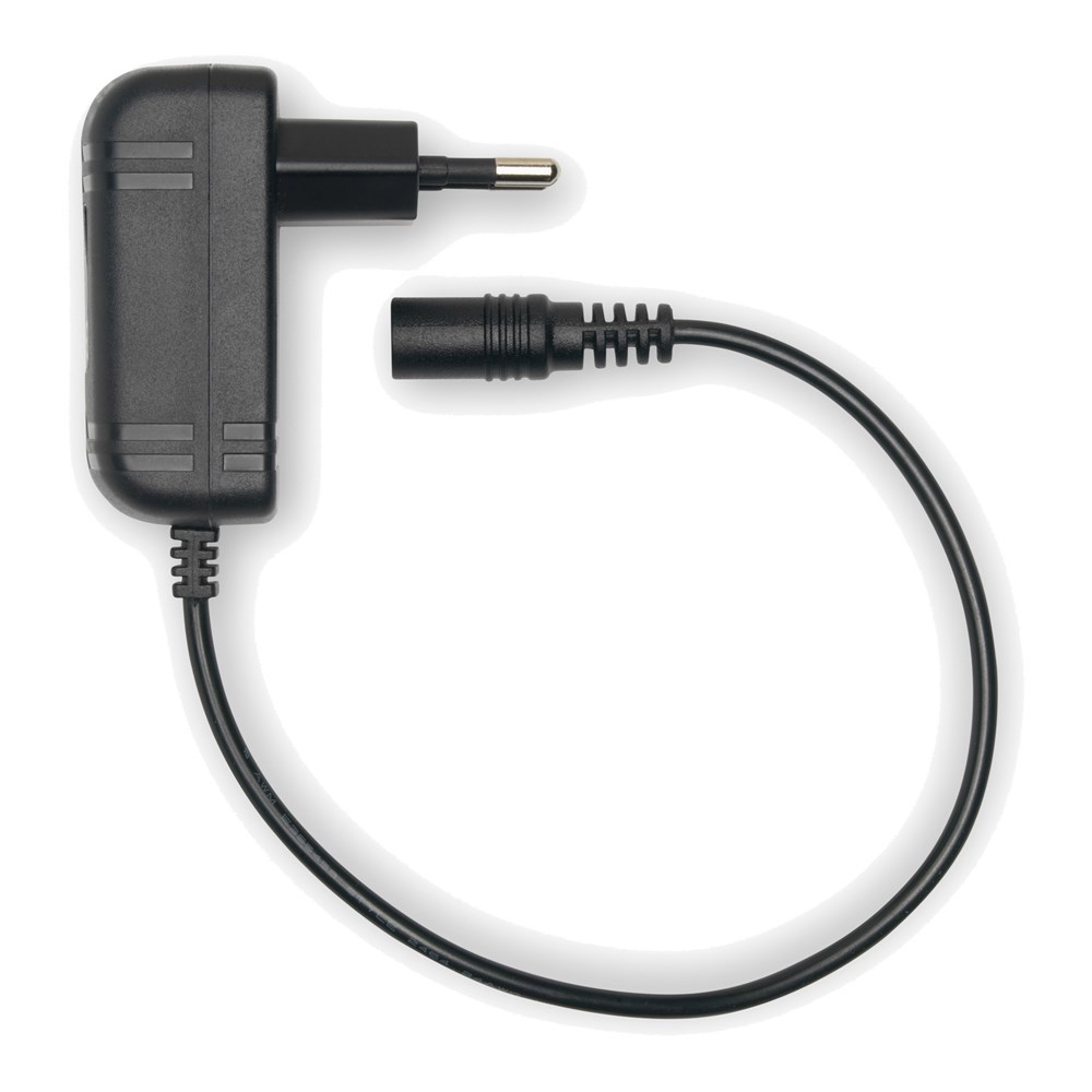 graveerapparaat dremel-7