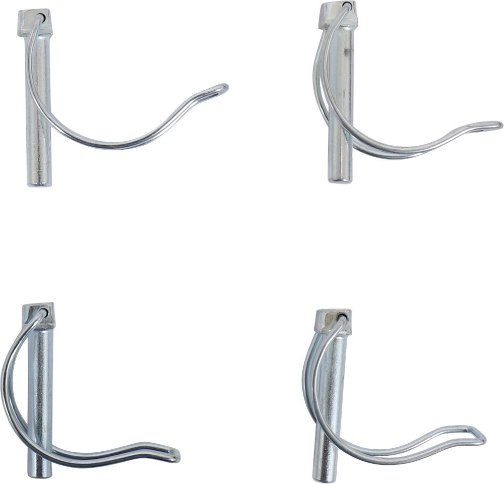 borgpen staal kelfort-3