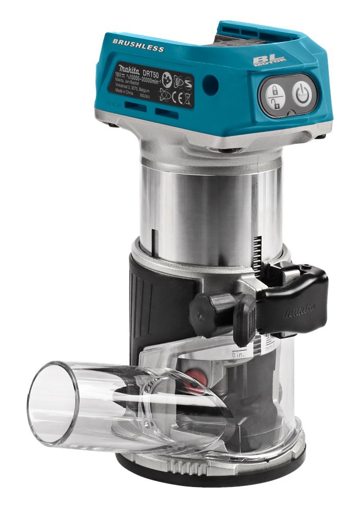 accu boven-/ kantenfreesmachine makita-4