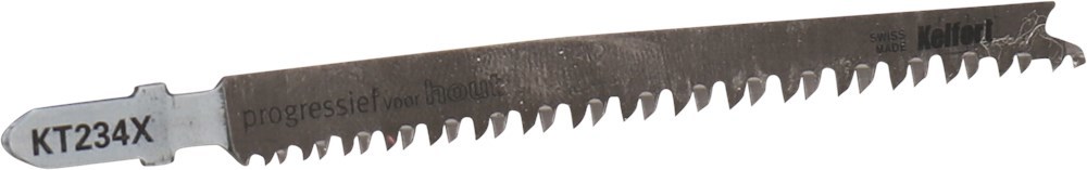 decoupeerzaagblad kelfort progress.wood-4