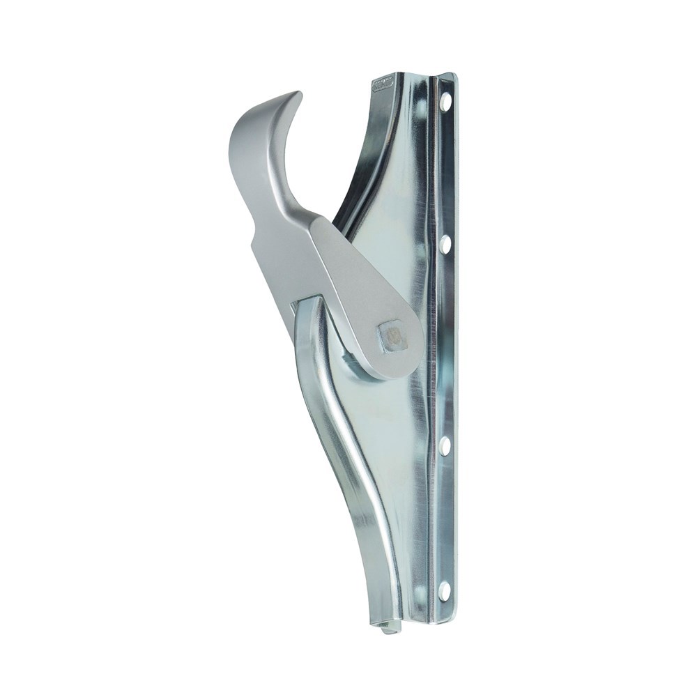 pompespagnolet elvz nemef