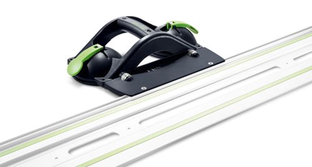 zuignap festool-9