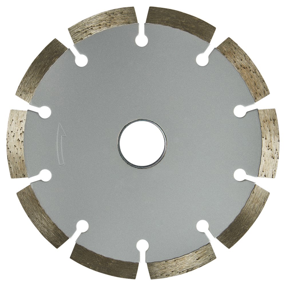 diamantzaagblad droog makita-4