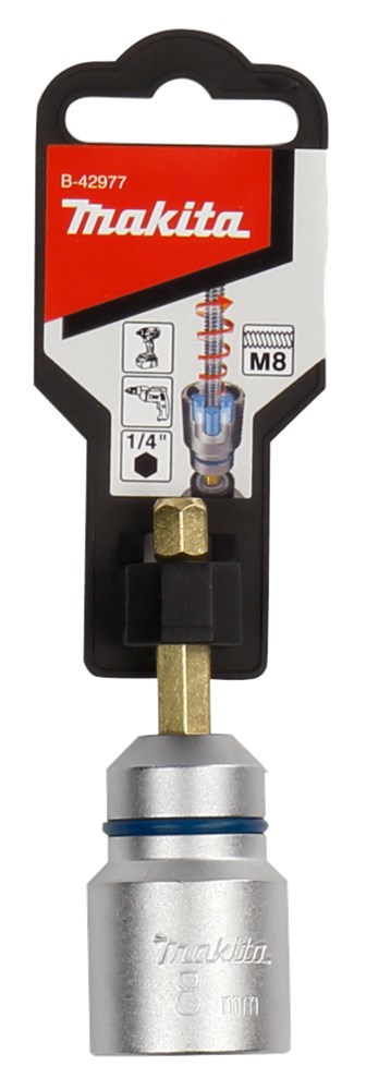 draadeinddop xtt makita-4