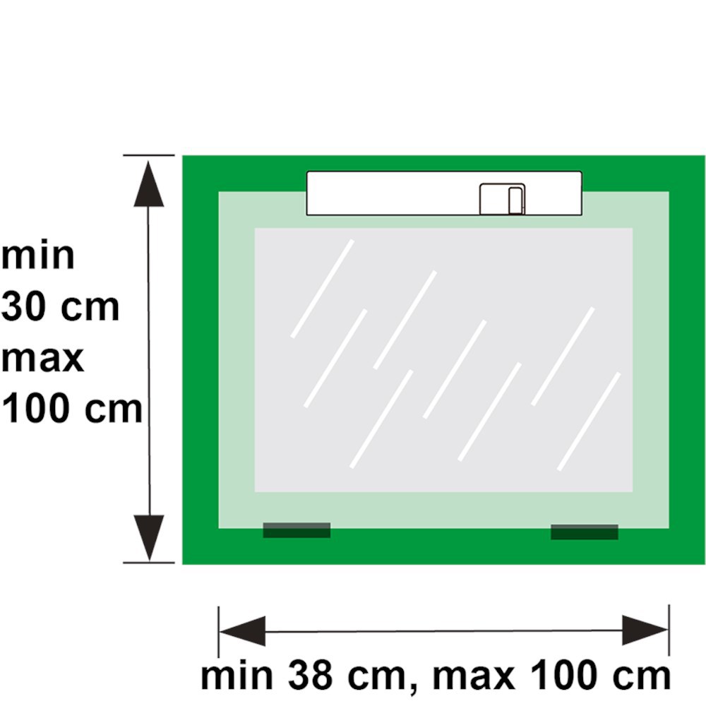 raamopener axa remote 2.0 skg**-4