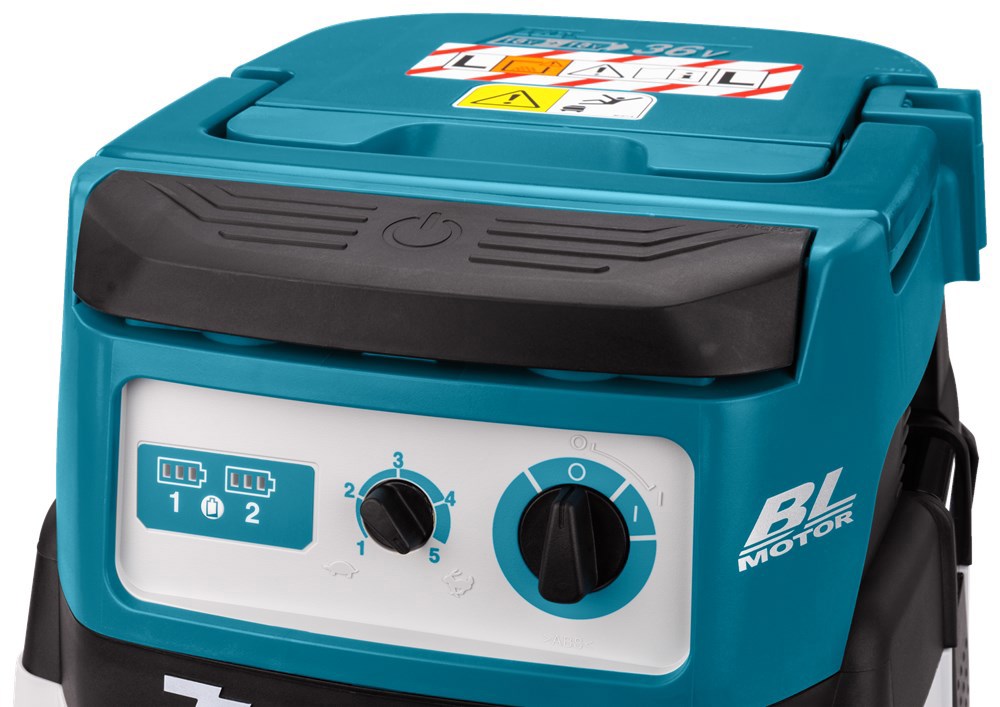 accu stofzuiger makita-8