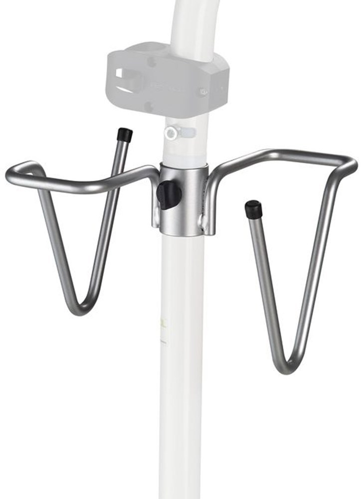 gereedschaphouder festool-3