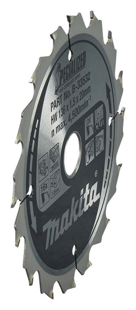 cirkelzaagblad hm makita-4