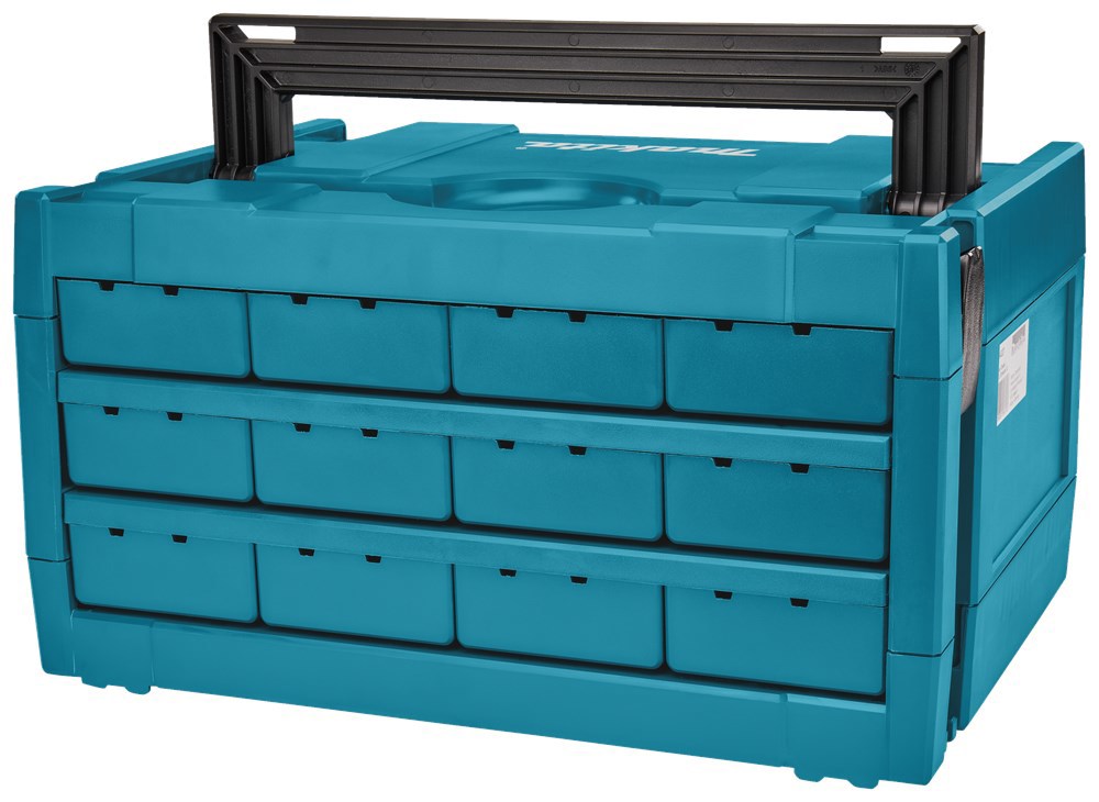 systainer makita-11