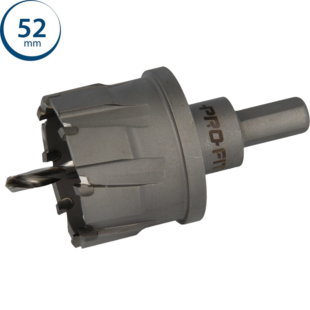 gatfrees hm endura profit-3