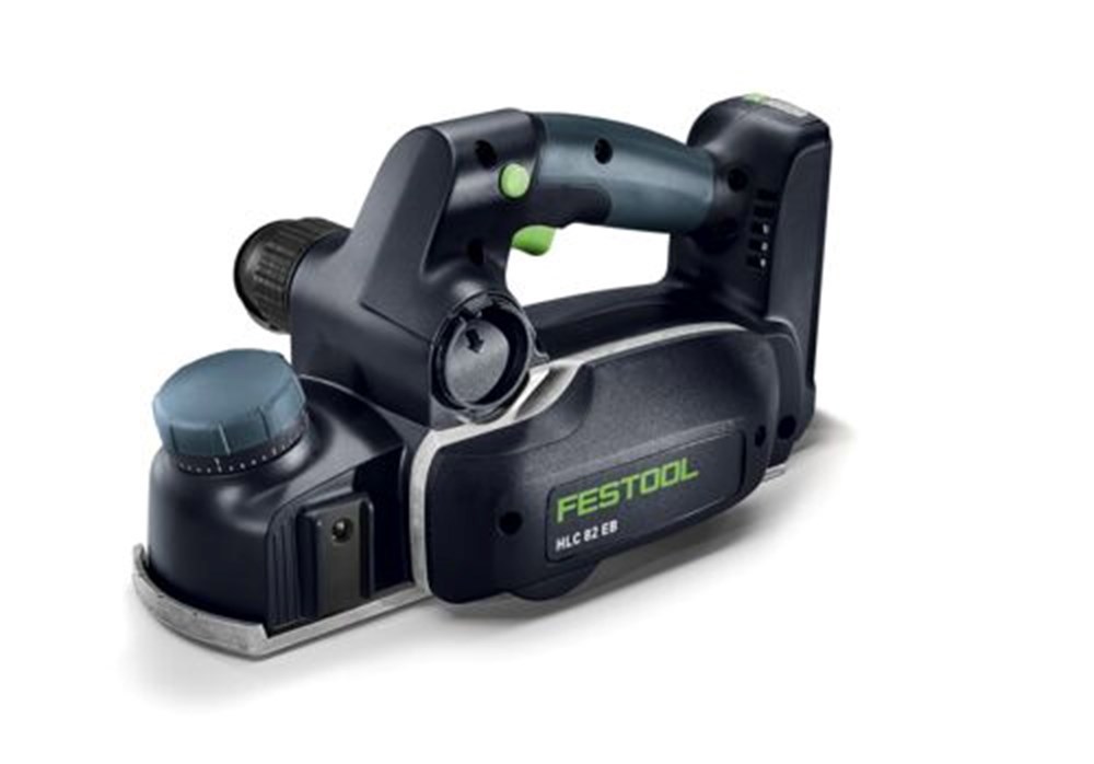 accu schaafmachine festool 82mm-3