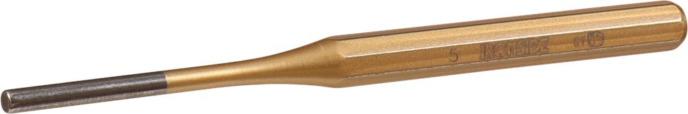 pendrijver ironside-5