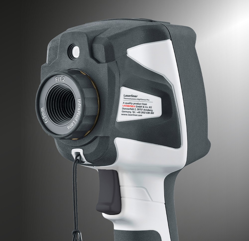 accu warmtebeeldcamera laserliner-4