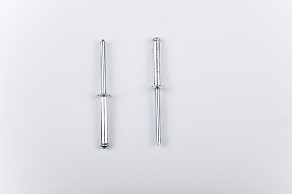 blindklinknagels aluminium masterfix-5