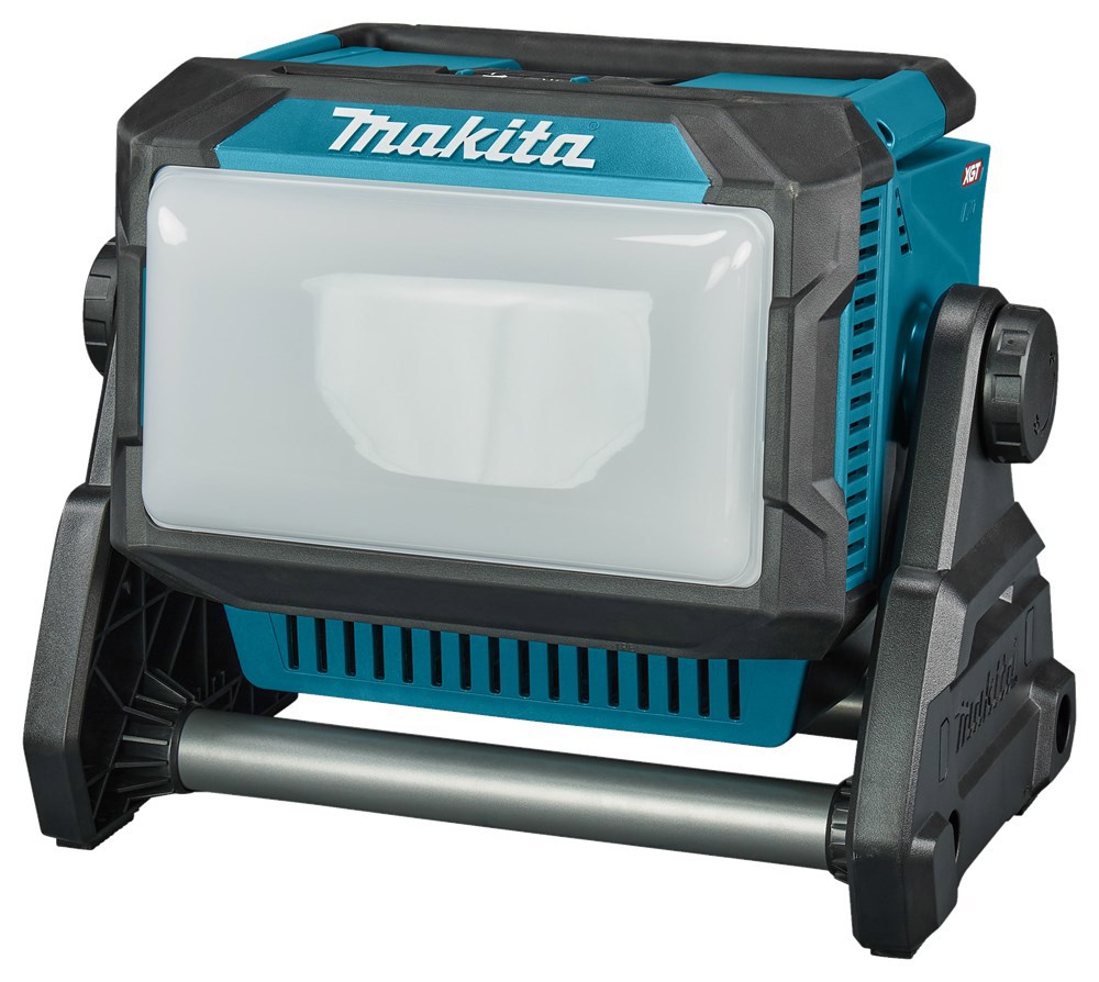 accu bouwlamp led makita-4