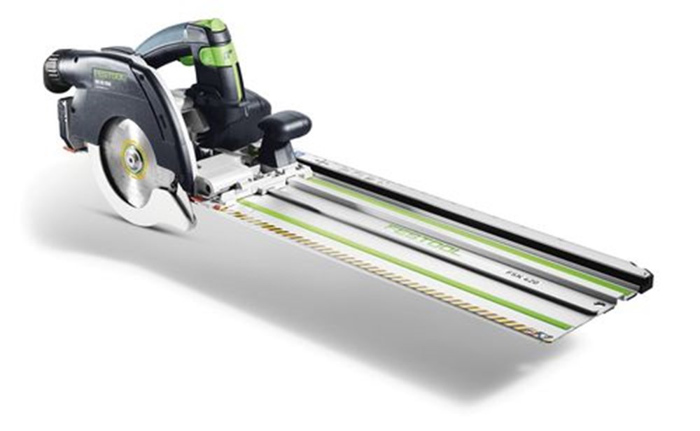 pendelkapzaag festool-6