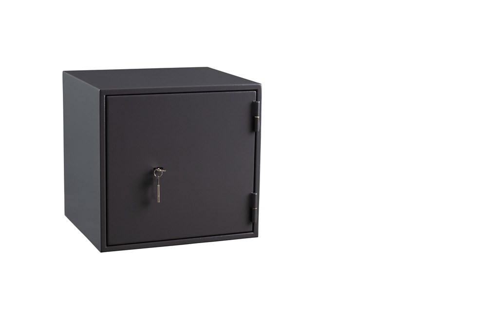 kluis inbraakwerend de raat