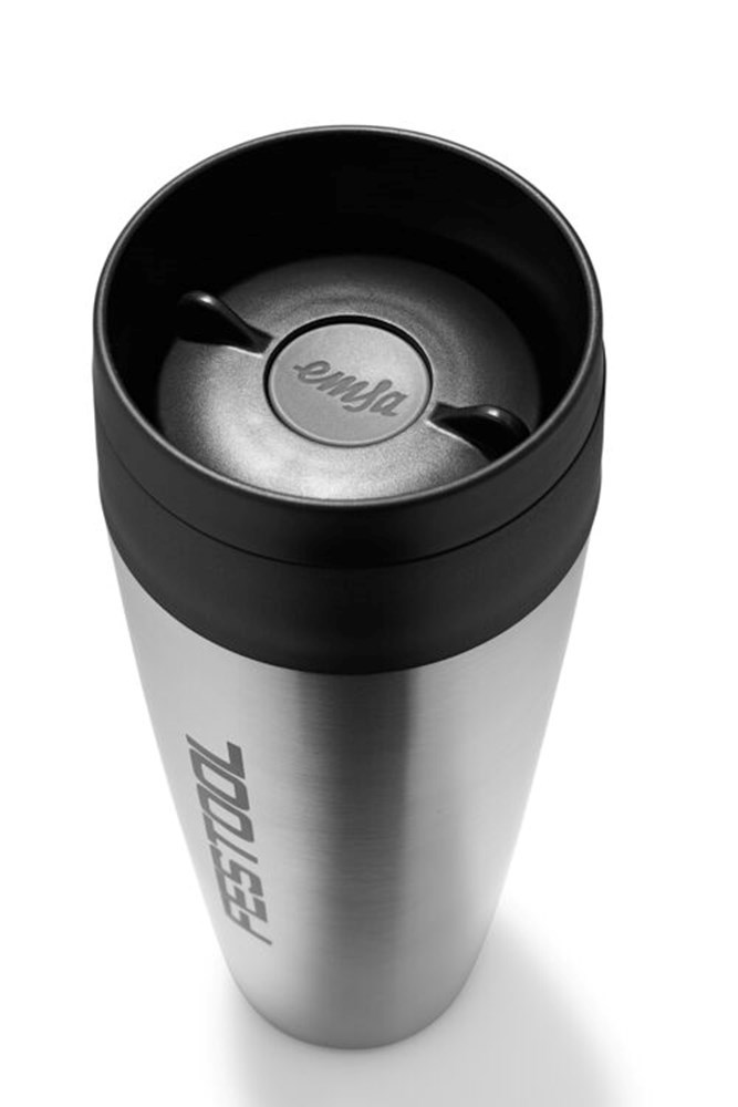 thermosbeker festool-3