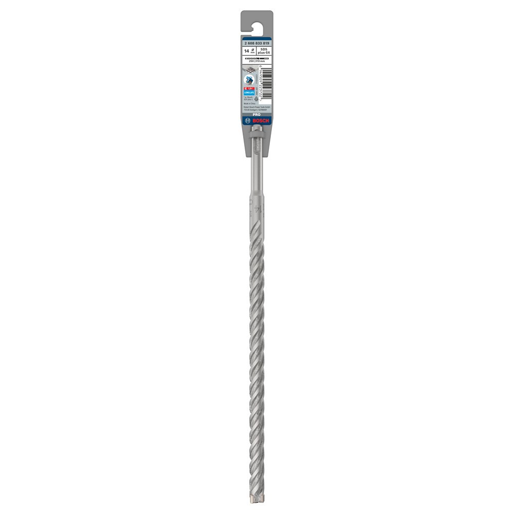 hamerboor sds-plus-5x bosch-3