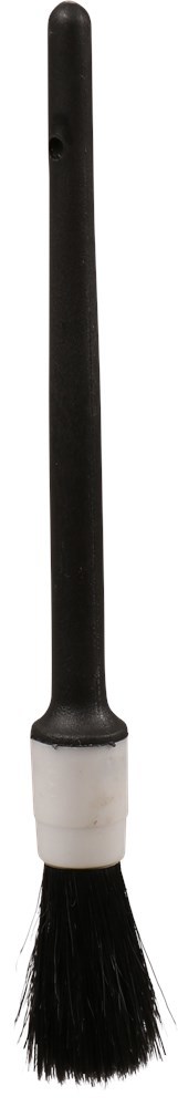 kwast wegwerp rond acryl/alkyd kelfort-4