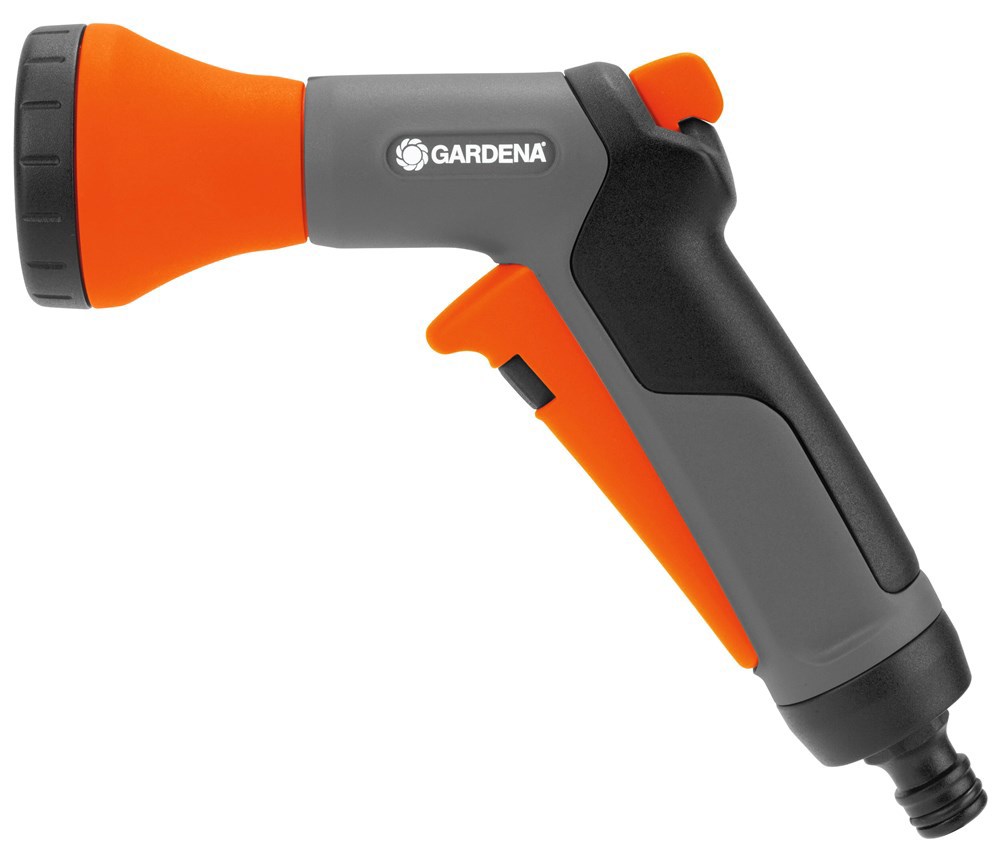 pistoolbroes gardena classic-4