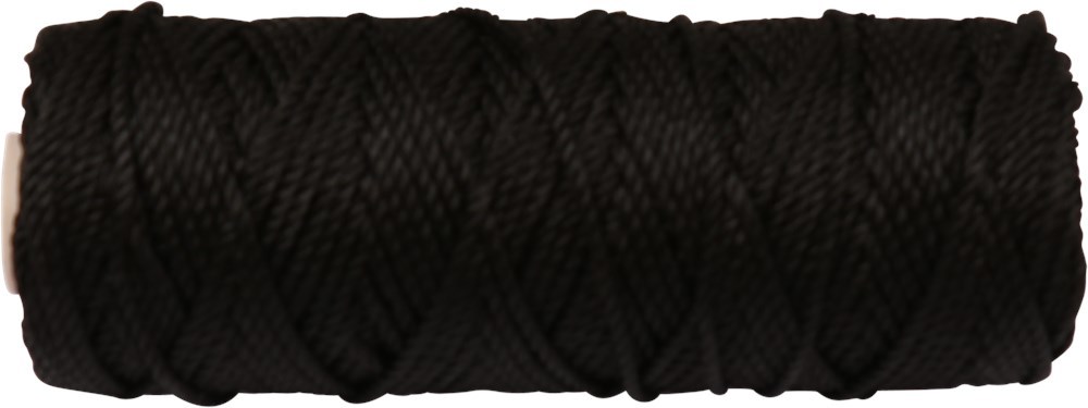 metselkoord tiptolon kelfort-4