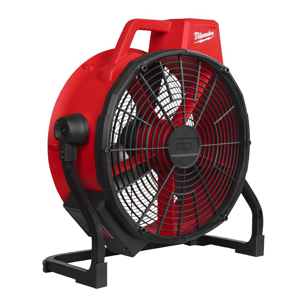 accu ventilator milwaukee-4