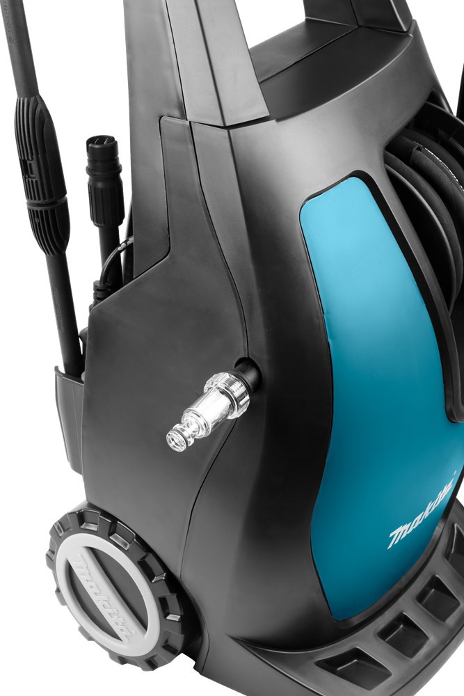 hogedrukreiniger makita-6